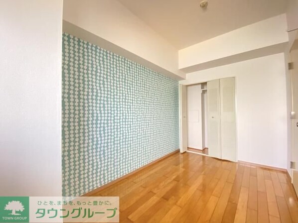 マサキビルの物件内観写真